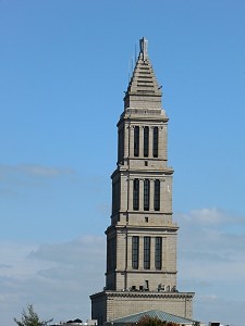 I used the full 6 times opitical zoom to get closer.