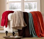 Mega-Fluffies are available at QVC.