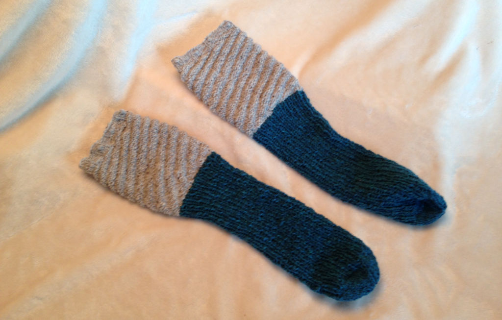 And here they are, unblocked.