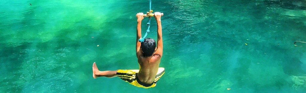 How’s the Weather?